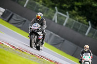 PJ-Motorsport-2019;anglesey;brands-hatch;cadwell-park;croft;donington-park;enduro-digital-images;event-digital-images;eventdigitalimages;mallory;no-limits;oulton-park;peter-wileman-photography;racing-digital-images;silverstone;snetterton;trackday-digital-images;trackday-photos;vmcc-banbury-run;welsh-2-day-enduro